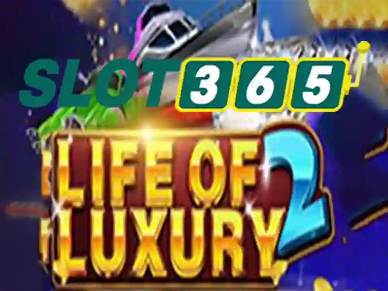 Slot365: Đánh giá nền tảng máy xèng trực tuyến
