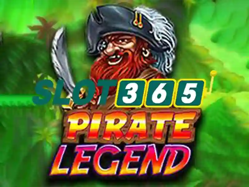 Slot365 - Trải nghiệm máy đánh bạc trực tuyến tuyệt vời