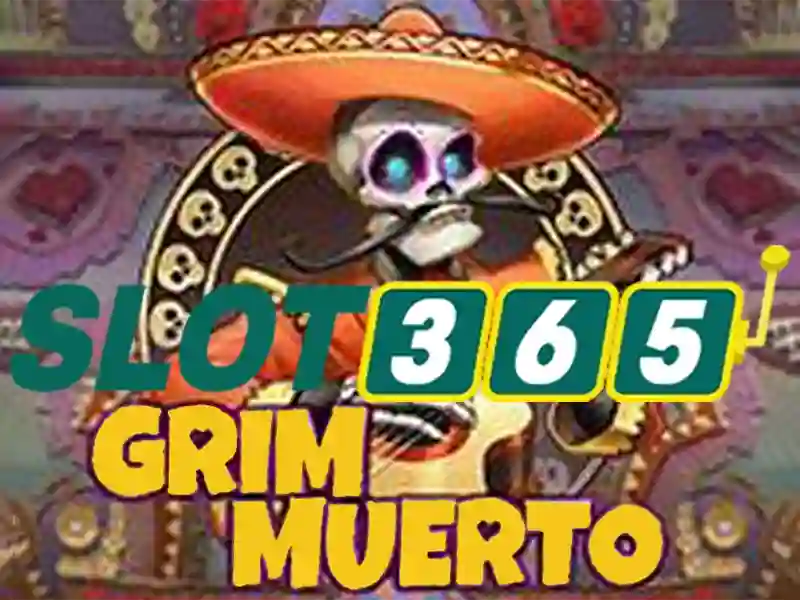 Slot365 là gì?