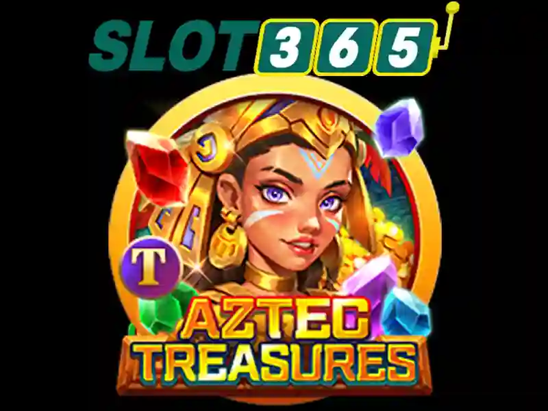Slot365: Tổng quan và trải nghiệm người chơi trên nền tảng slot trực tuyến
