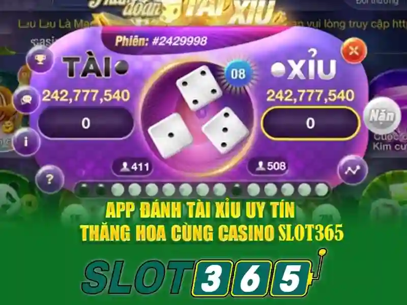 Khuyến mãi và chương trình thưởng
