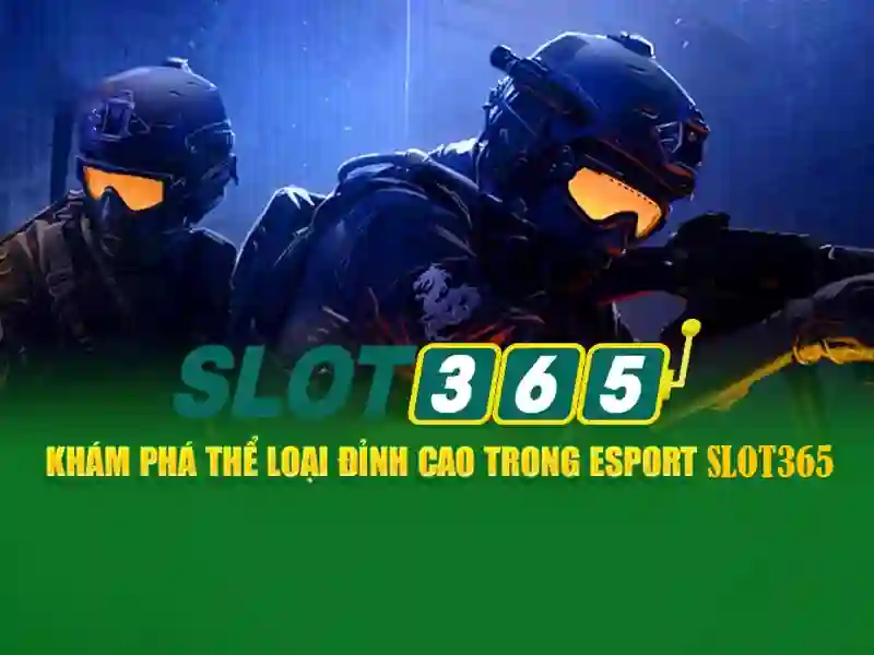 slot365_the_thao_intro