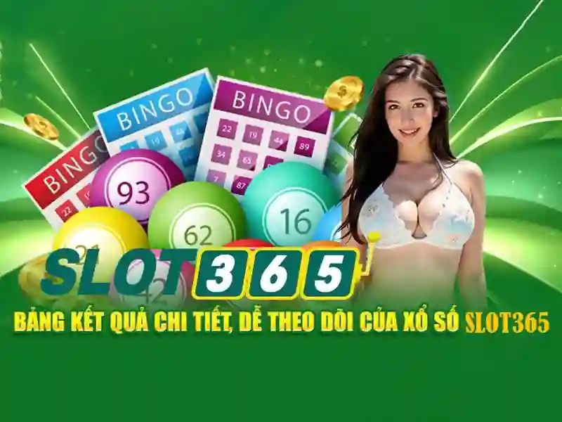 Trò chơi và nhà cung cấp