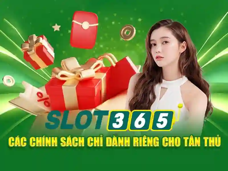 Trải nghiệm người dùng và đồ họa