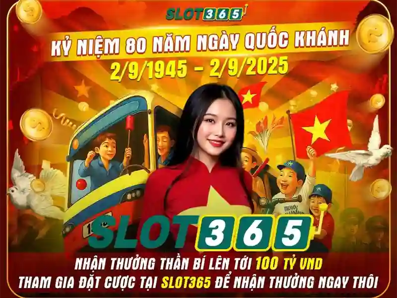Khuyến mãi và chương trình khách hàng thân thiết