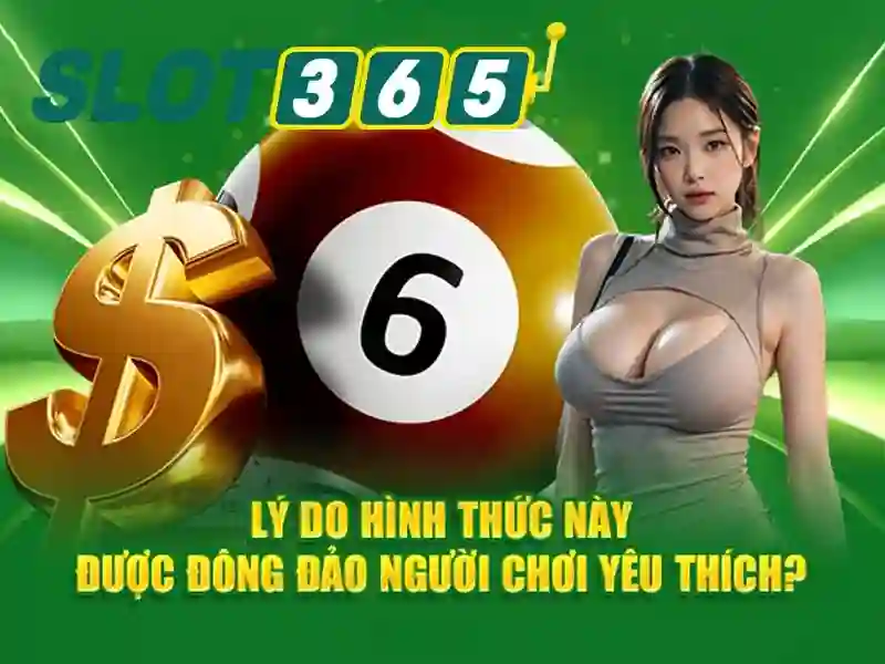 Tính năng và trò chơi nổi bật