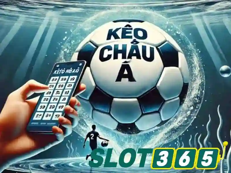 Slot365: Trải nghiệm casino trực tuyến đích thực tại Việt Nam