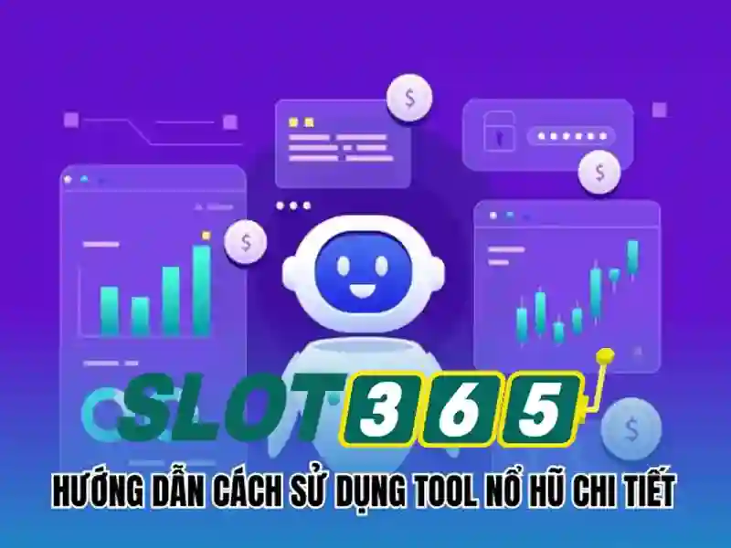 An toàn và công bằng cho người chơi