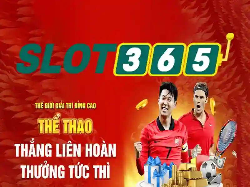 slot365_security