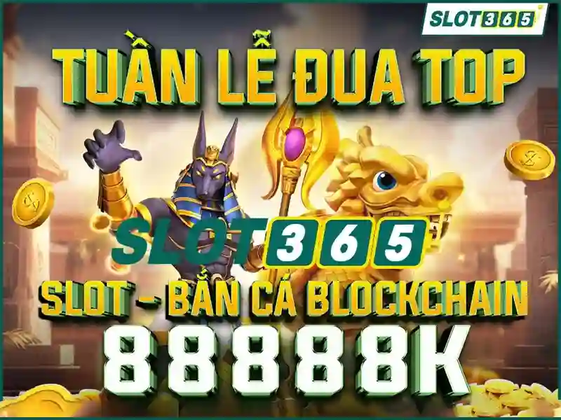 Khi tham gia người chơi