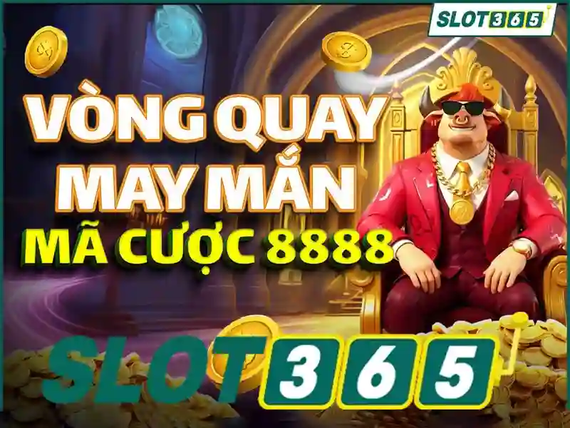 Cách tham gia và nhận ưu đãi