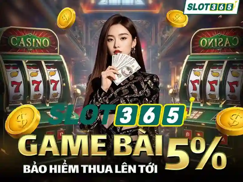 Khuyến mãi và bảo mật