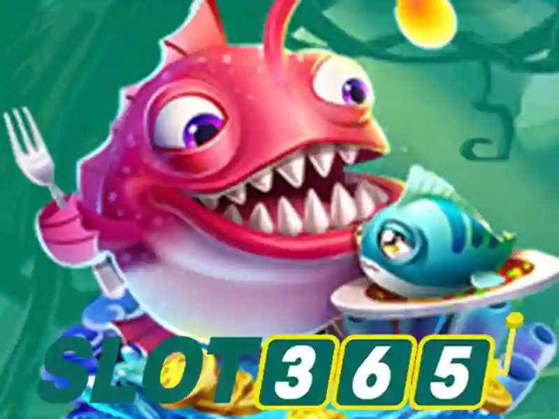 Lợi ích khi chơi trên Slot365