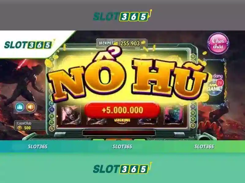 slot365-ho-tro-nguoi-choi