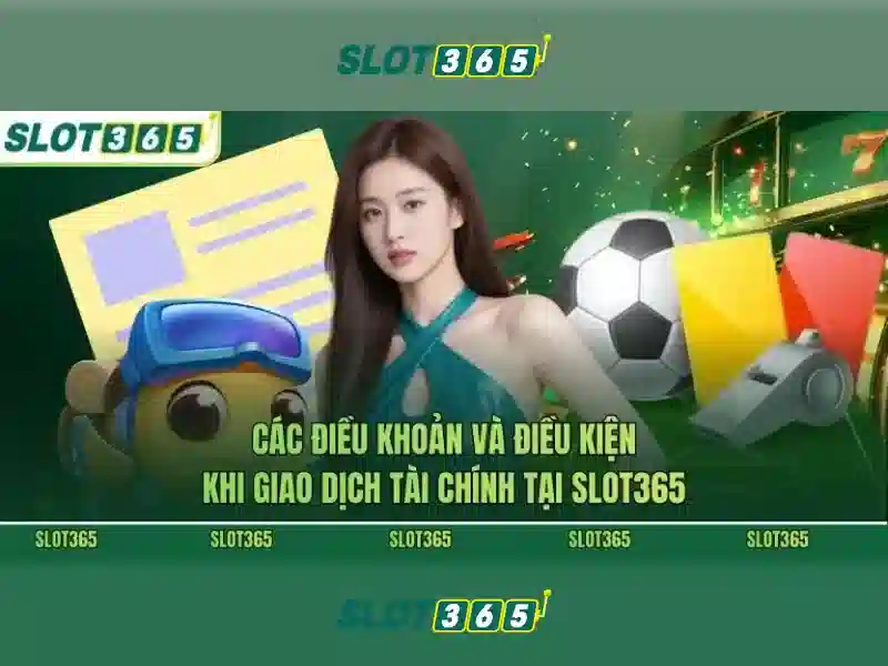Bảo mật và thanh toán