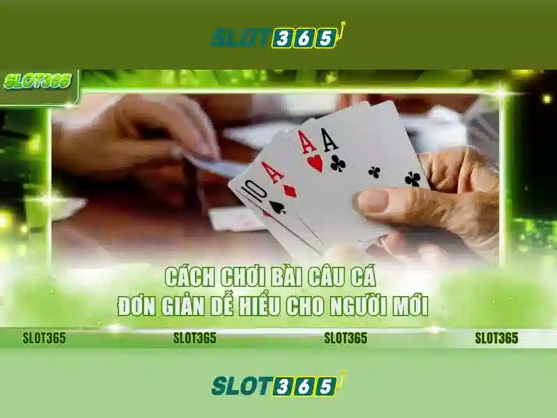 Hình ảnh minh họa gói thưởng chào mừng thành viên mới 100%
