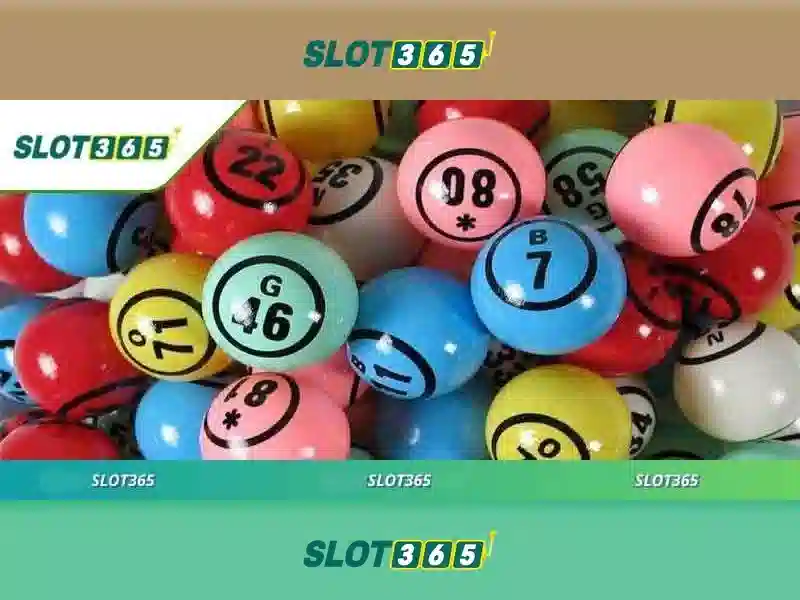 Slot365 - Nền tảng chơi máy xèng trực tuyến