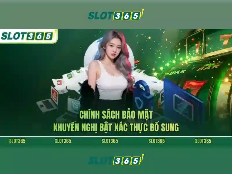 Tính năng nhập code slot365 trên thiết bị di động mượt mà và nhanh chóng