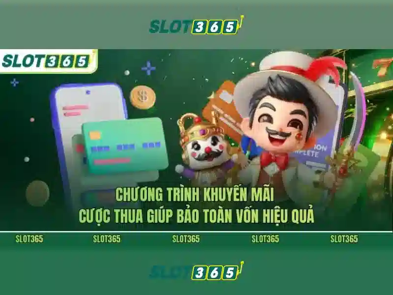 Hỗ trợ khách hàng và đường dây liên lạc