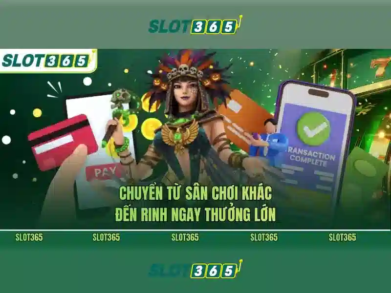 Thong_bao_mien_trach_nhiem