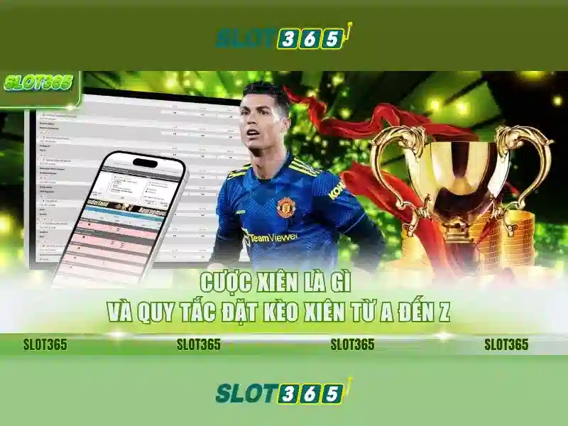 Giao diện người dùng dễ sử dụng và tối ưu cho di động