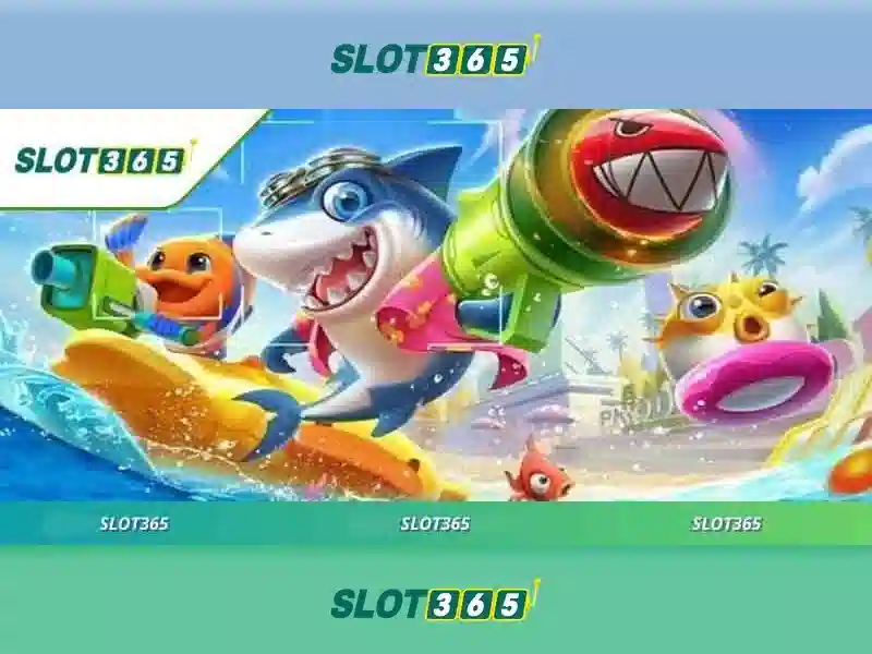 slot365-bo-dao-dang-nhap