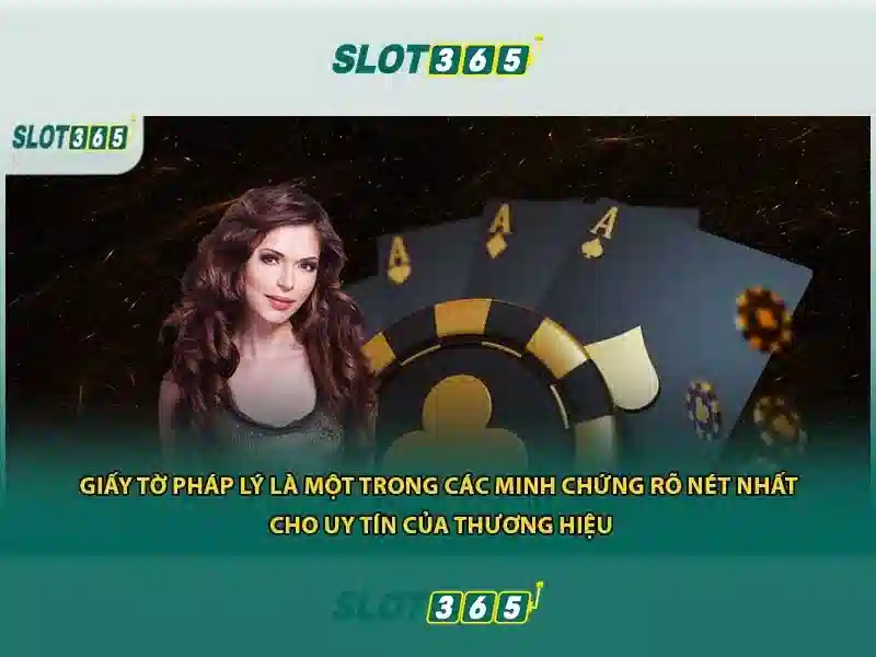 Chuyên gia chia sẻ mẹo săn code slot365 hiệu quả trên mạng xã hội