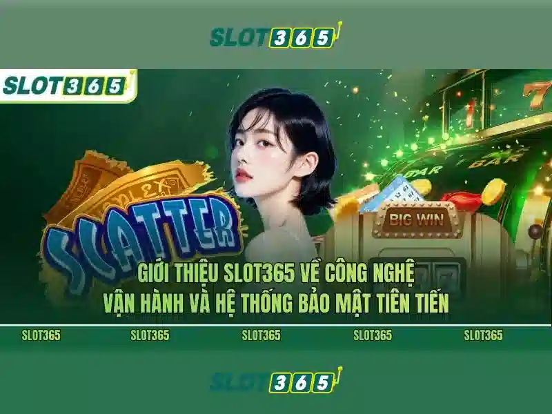 Hỗ trợ khách hàng và thanh toán