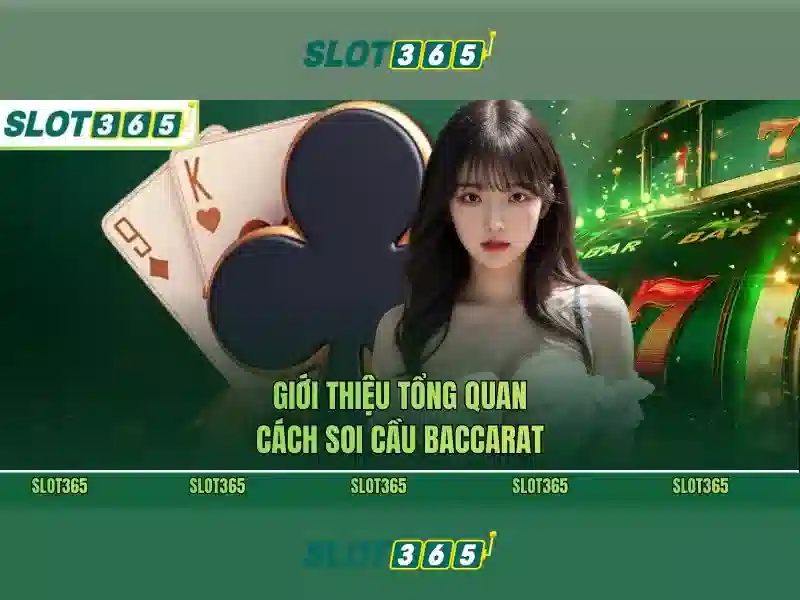 Tính năng nổi bật