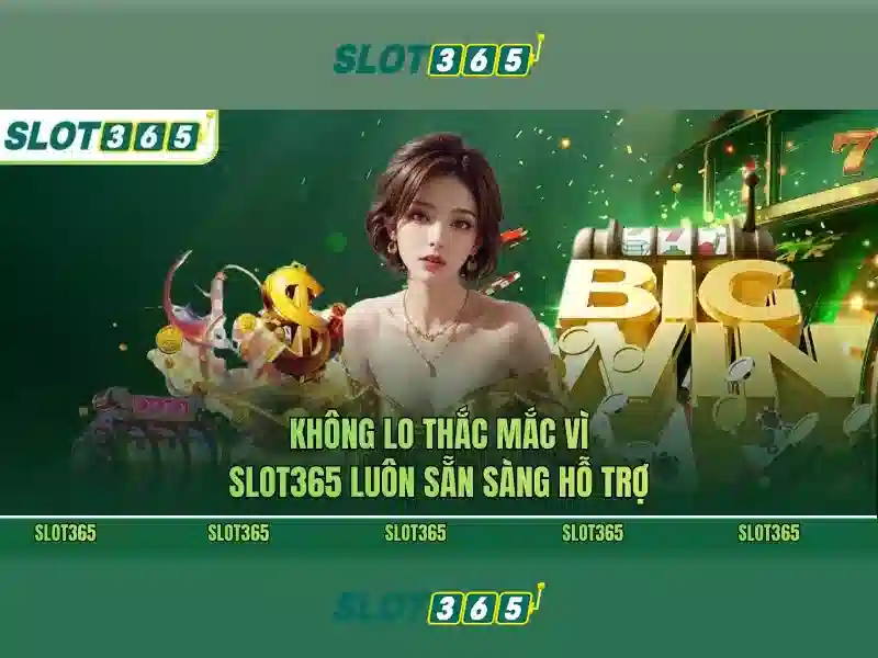 Trải nghiệm người dùng mượt mà