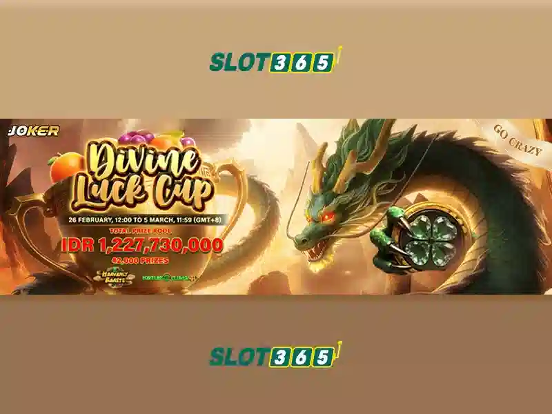 Bao_mat_du_lieu_slot365