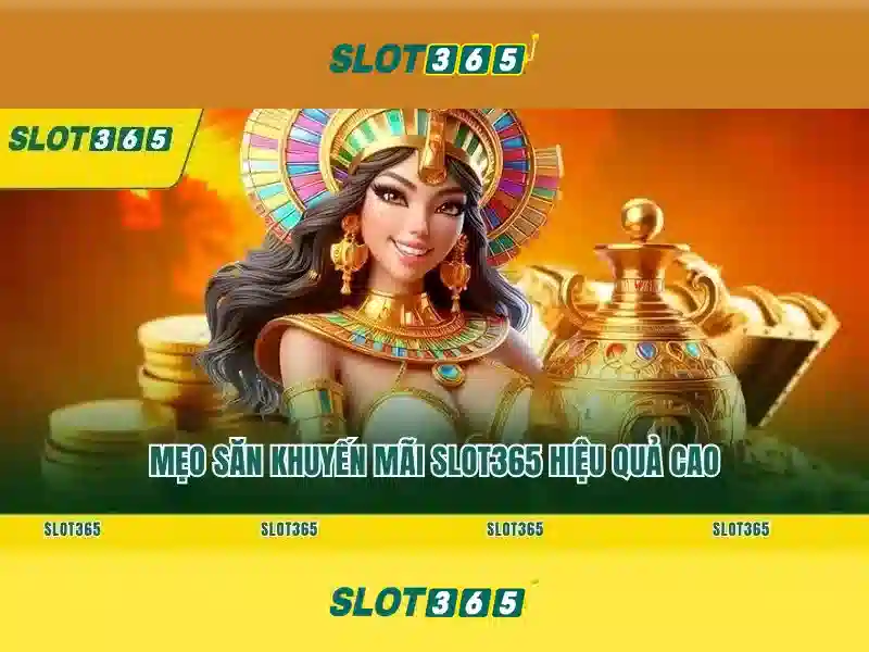 Giao diện trang slot365 nhan code với thiết kế sang trọng và nút nhập mã nổi bật