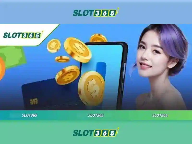Lợi ích khi chơi Slot365