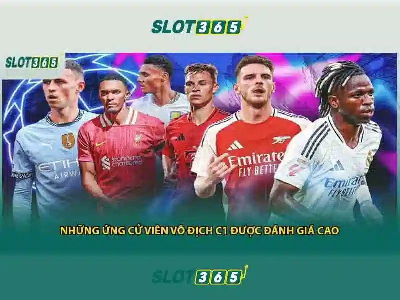 Kho trò chơi đa dạng tại Slot365