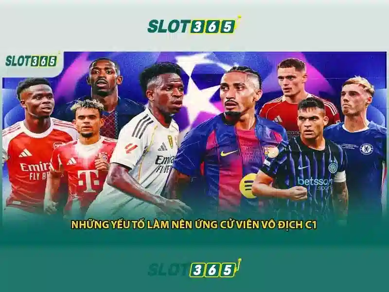 Slot365 - Đánh giá và Hướng dẫn chơi Slot