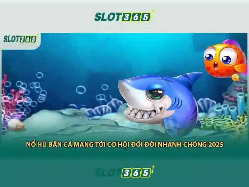 An toàn và bảo mật