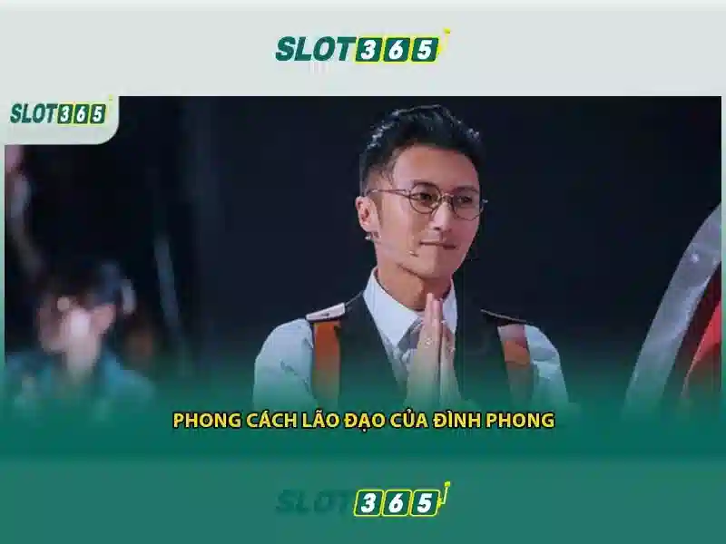 Đa dạng hình thức thanh toán