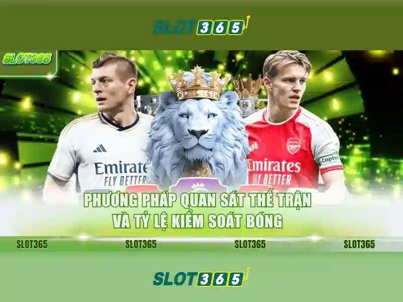 bonuses-comparison