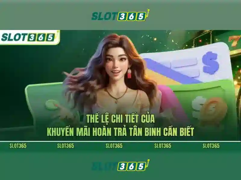 Đội ngũ hỗ trợ khách hàng slot365 làm việc 24 trên 7