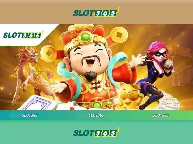 slot365-banner