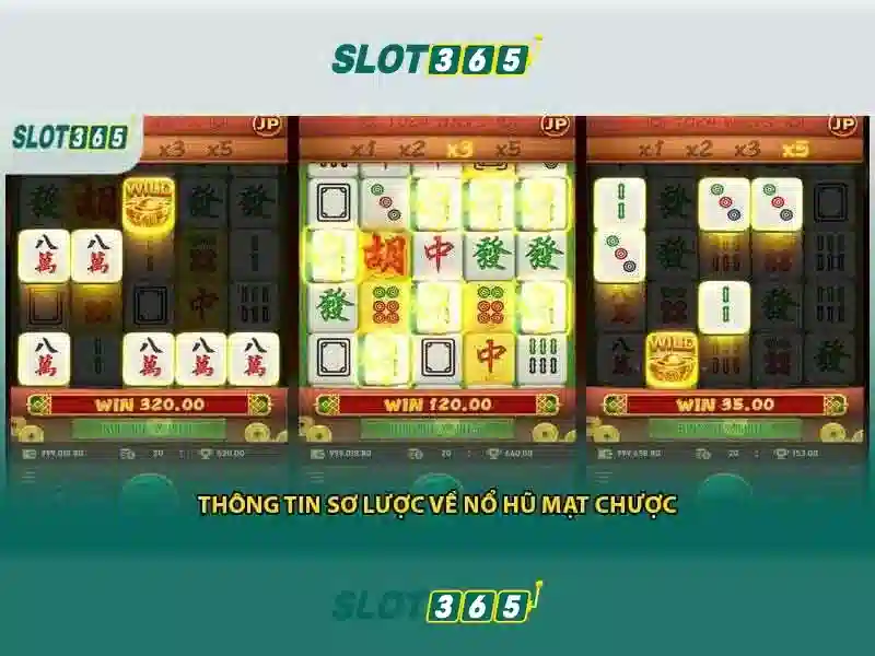 Trải nghiệm trò chơi và các tính năng nổi bật