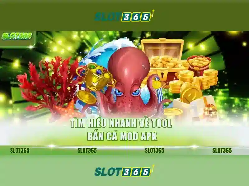 Slot365 - Đánh giá nền tảng slot trực tuyến