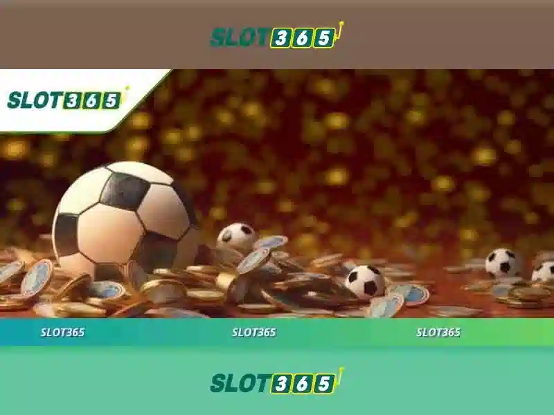 slot365-an-toan