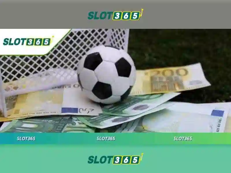 Slot365 - Tổng quan về nền tảng máy đánh bạc trực tuyến