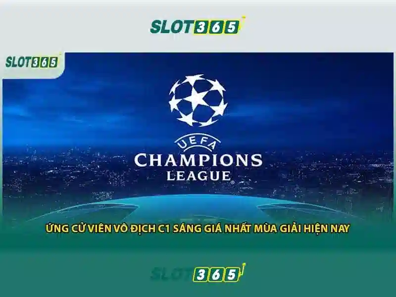 Slot365 - Nền tảng slot trực tuyến hàng đầu tại Việt Nam