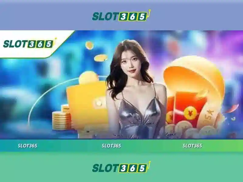 Ưu điểm của Slot365