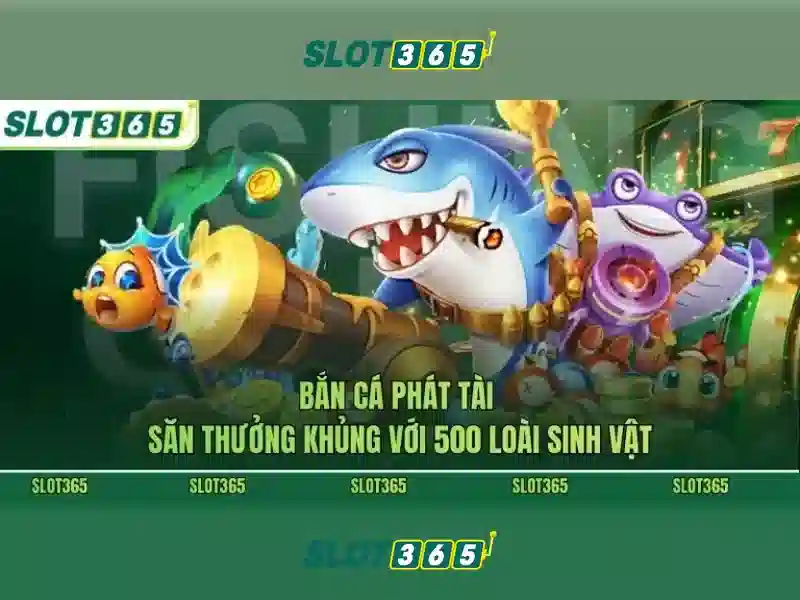An toàn và công bằng cho mọi người chơi