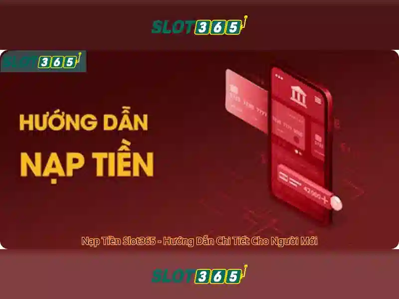 An toàn và thanh toán