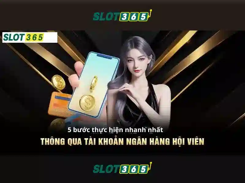 Giao diện và trải nghiệm người dùng