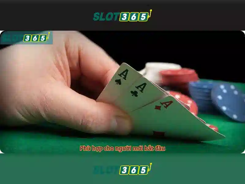 Slot365 - Nền tảng casino slot trên máng an toàn và hấp dẫn